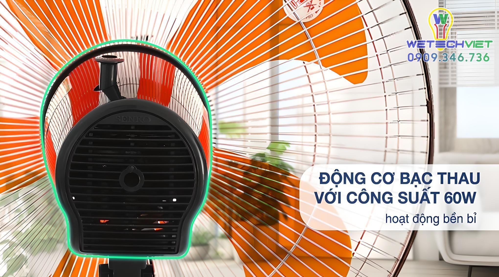 dong-co-dong-thau-tren-may-quat-senko-P09Yho.jpg