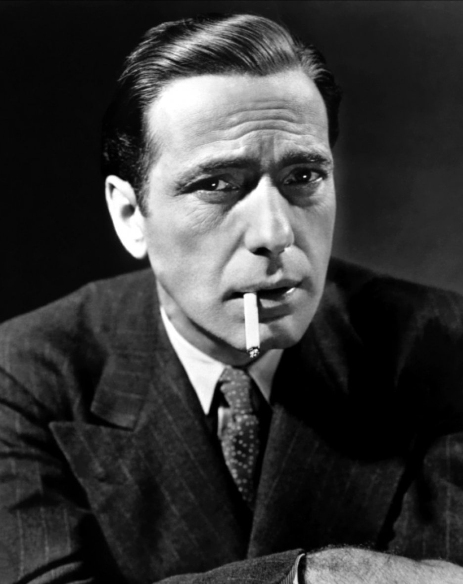 humphrey-bogart.jpg