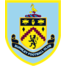 burnley.png