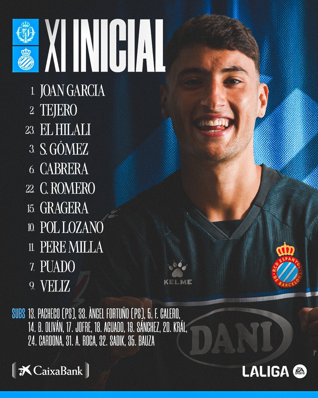 veliz-starts-at-striker-for-espanyol-in-their-opener-vs-v0-NaQhbBD-rYvDSCB5aL9rd6QGGUdETSSxDaehvytXFTI.jpg