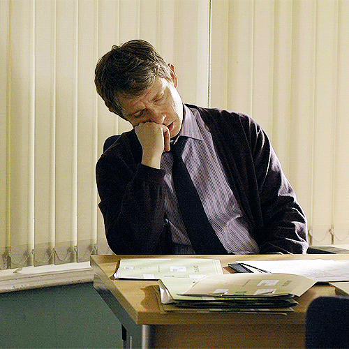 tumblr_n2a2p6StHj1r71ar2o1_500.gif