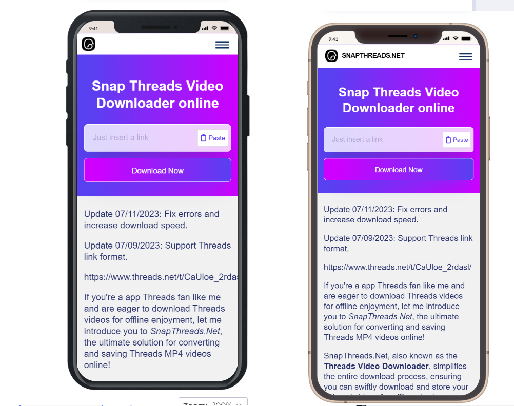 snapthreads%20threasd%20video%20downloader%20iphone%20ios%20%20(1).png