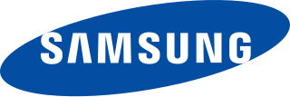 320px-Samsung_Logo.svg.png
