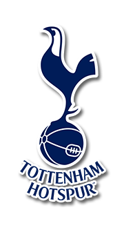 tottenham.png