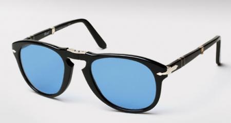 persol714.jpg