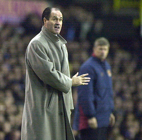 GeorgeGraham_468x462.jpg