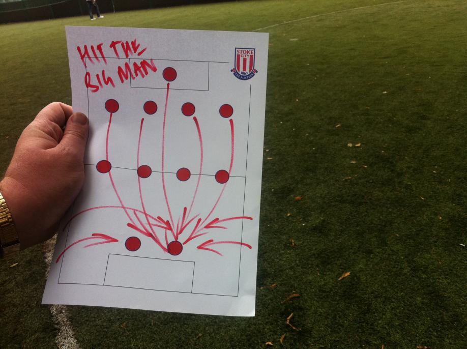 Pulis-Tactics.jpg