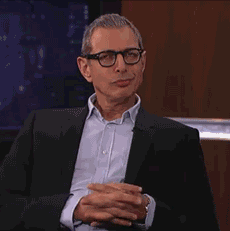 jeff_goldblum_gif_2_by_hamplify-d4vkb54.gif
