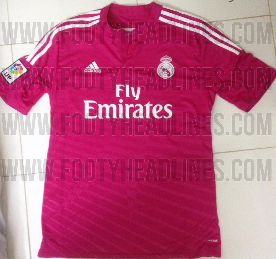 Real+Madrid+14-15+Away+Kit+%284%29.jpg