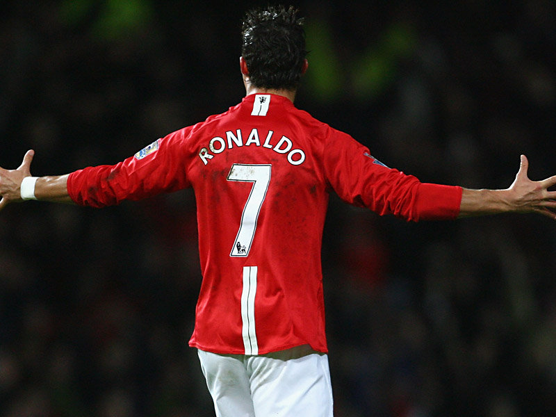 Cristiano-Ronaldo-Manchester-United.jpg