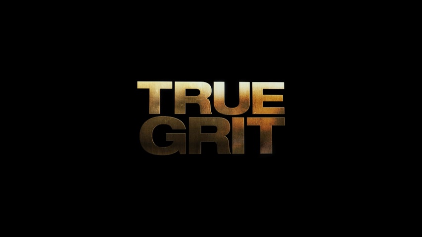 True-Grit-2010-poster.jpg