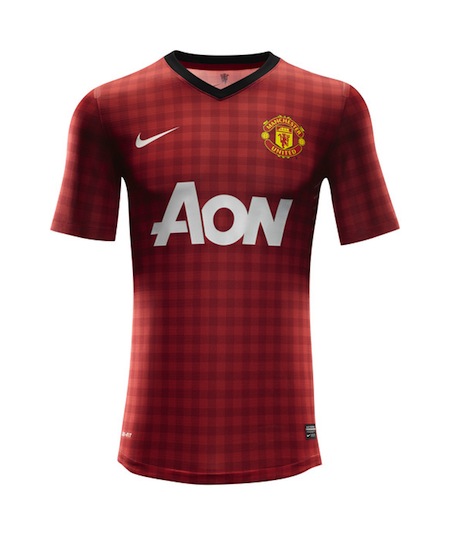 Manchester_United_Jersey_OnWhite_detail.jpeg