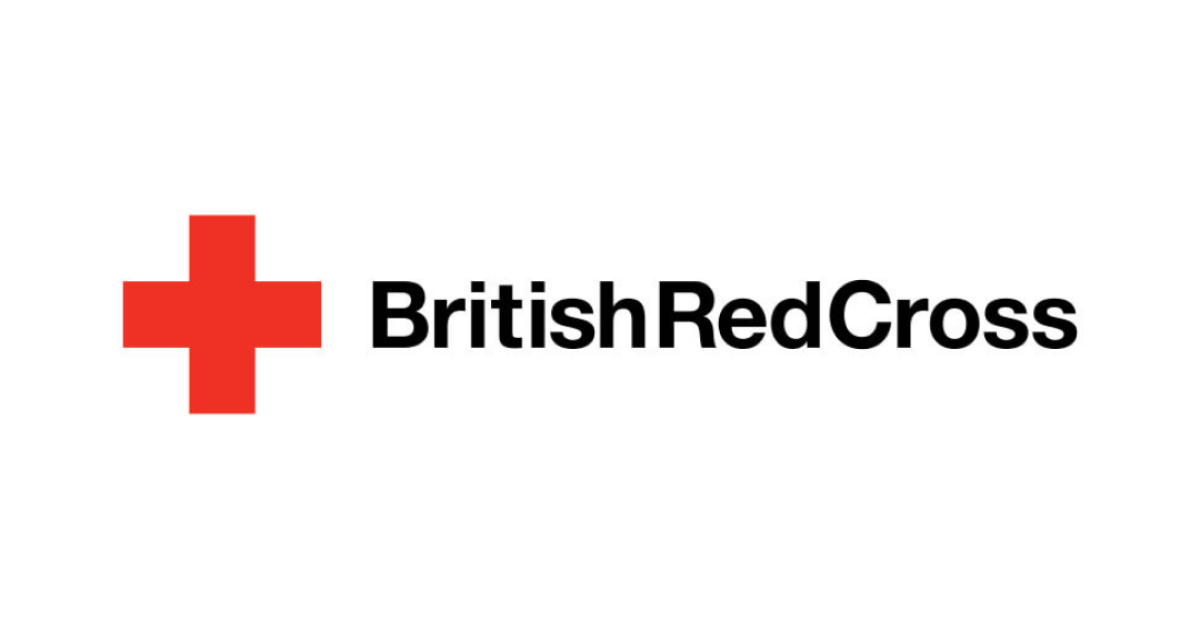 www.redcross.org.uk