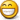 icon_biggrin.gif