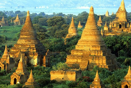 bagan+temples+myanmar+02.jpg