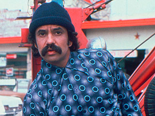 cheech-marin-320x240.jpg