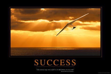 success_a-G-2548934-0.jpg