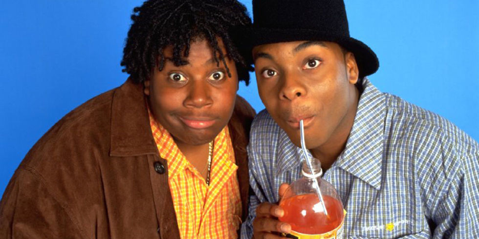 landscape-1459359922-kenan-and-kel.jpg