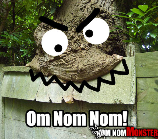 030510-nomnom-tree.jpg