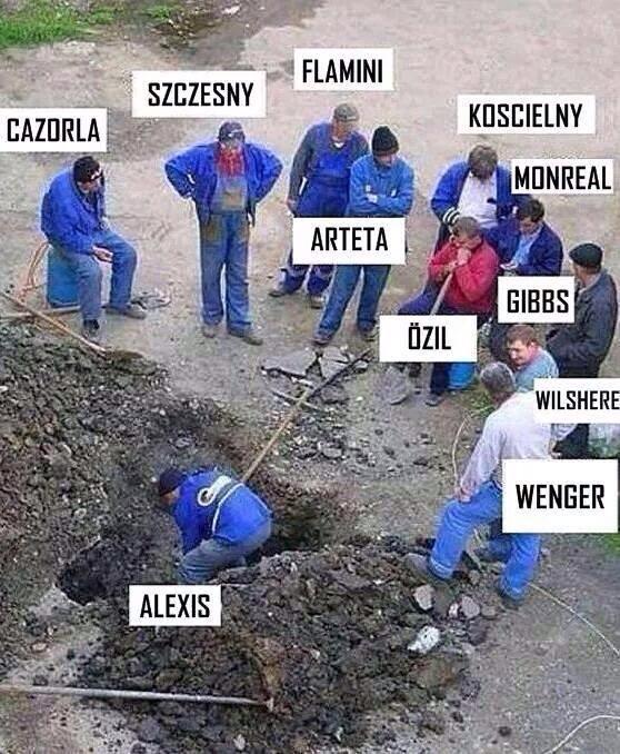 B2Pc7jNIcAEqSKe.jpg
