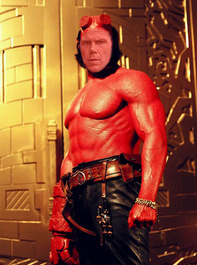 friedel_hellboy.jpg