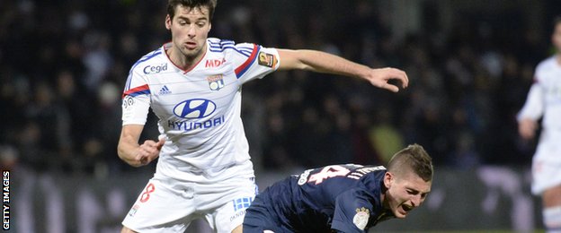 _84538732_yoanngourcuff_body_getty.jpg