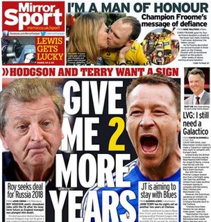 _84499685_daily_mirror_backpage.jpg