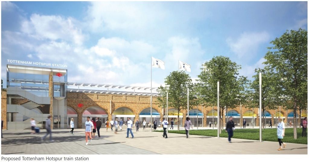 tottenhamhotspurstation_zps1nopjnsv.jpg