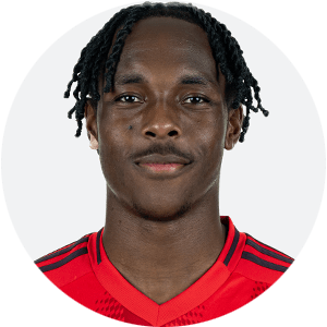 www.bundesliga.com