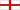 england.gif