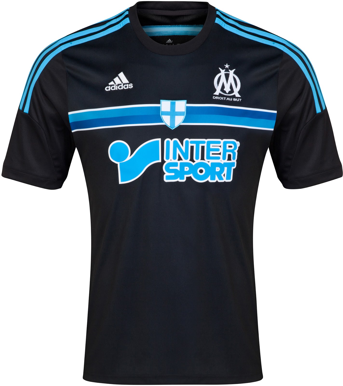 Olympique+Marseille+14-15+Third+Kit+(1).jpg