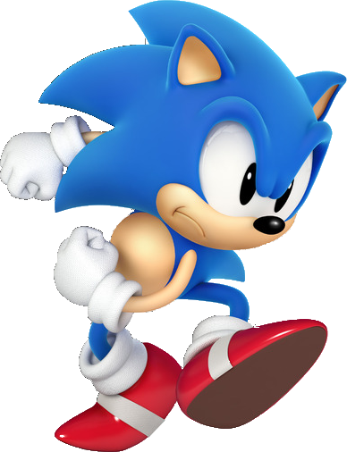 tumblr_static_classic_sonic_3d.png