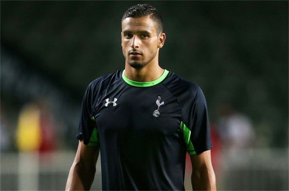 Nacer-Chadli1.jpg