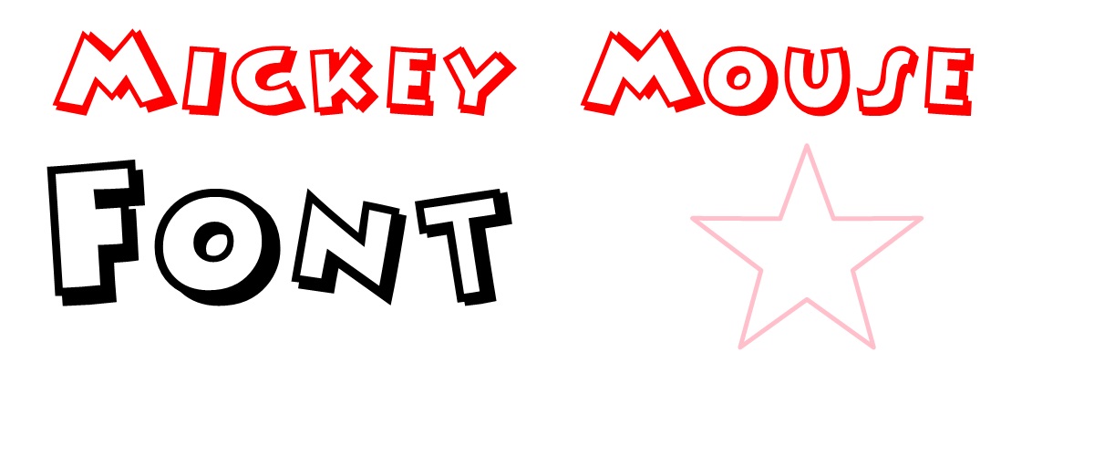 mickey-mouse-font_97523.jpg