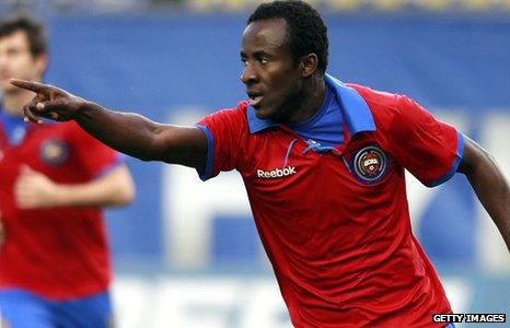 _56155841_doumbia.jpg