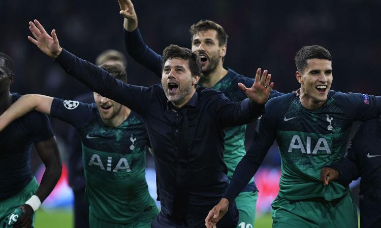 pochettino.tottenham.gioia.gruppo.2018.19.750x450.jpg