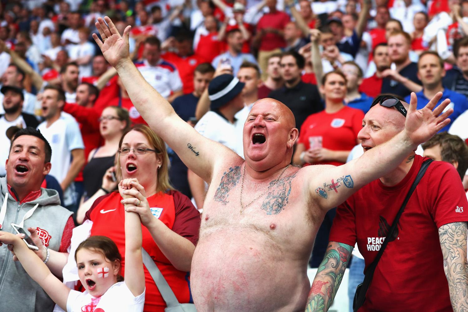 england_fan_topless.jpg