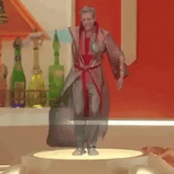 tenor.gif