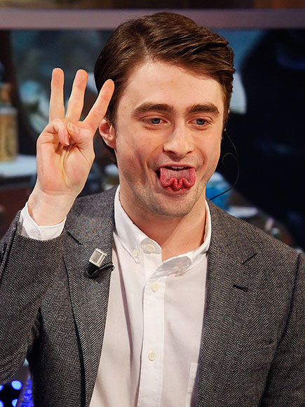 daniel-radcliffe-435.jpg