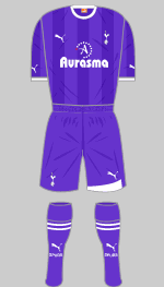 tottenham_hotspur_2011-2012-away.gif