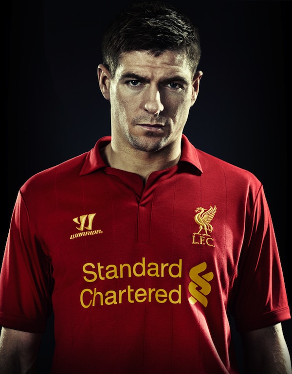 liverpool-2013-kit.jpg