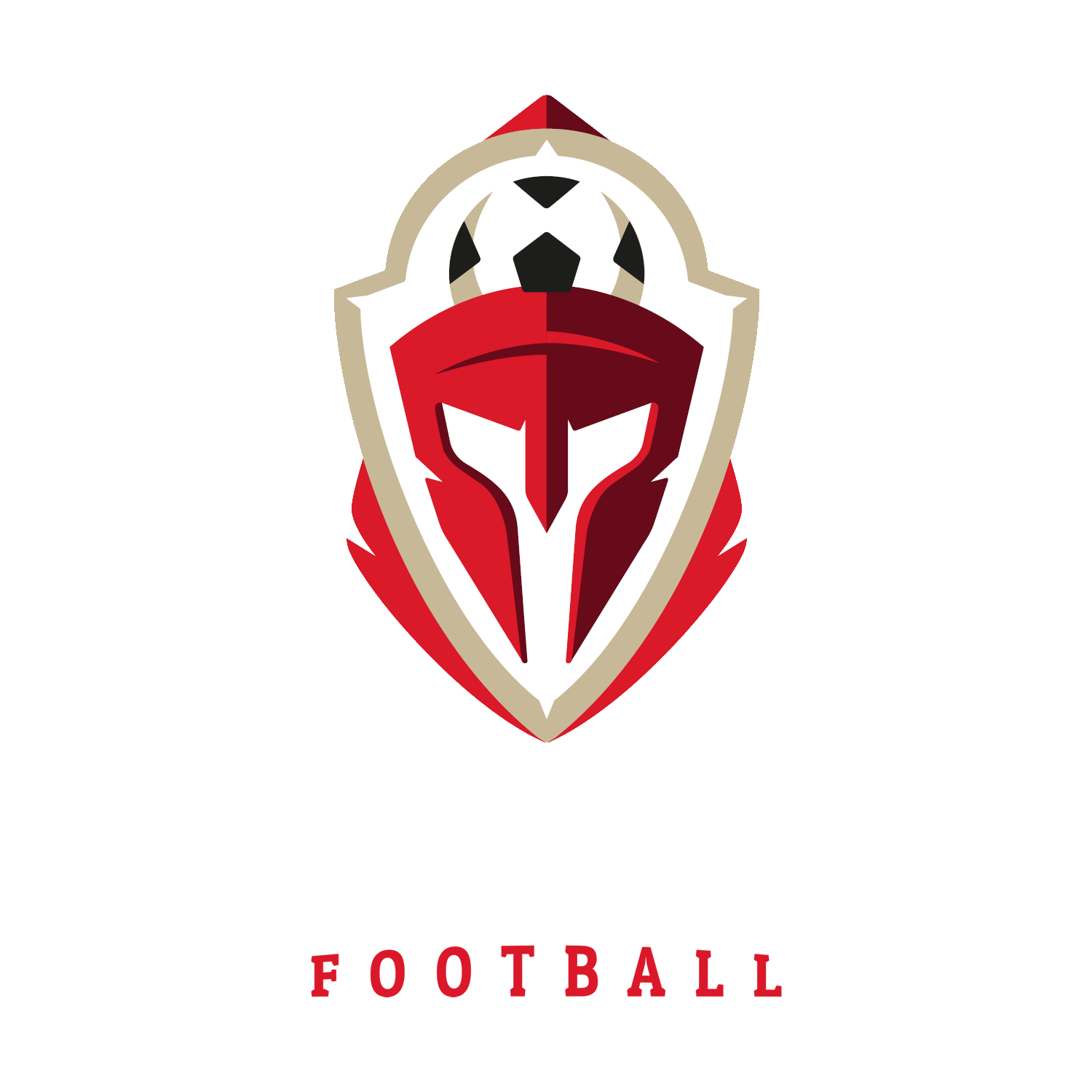 thetitansfa.com
