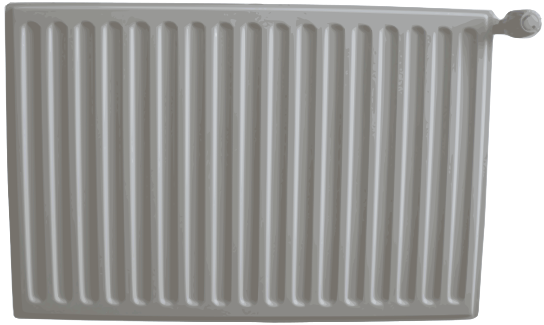 544px-Radiator.svg.png