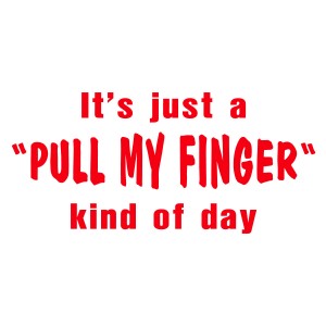 it-s-just-a-pull-my-finger-kind-of-day.jpg