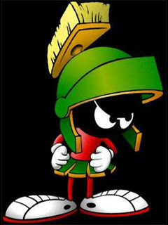 Marvin-Martian-Cartoon-Photos.jpg