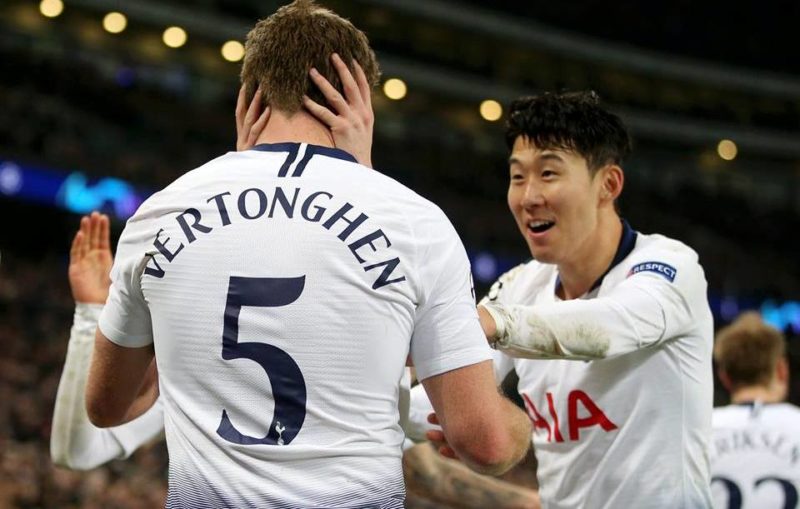 Vertonghen-5.jpg