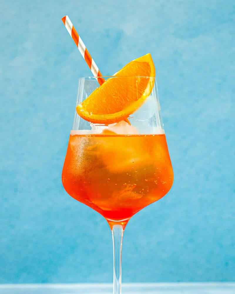 Aperol-Spritz-020.jpg