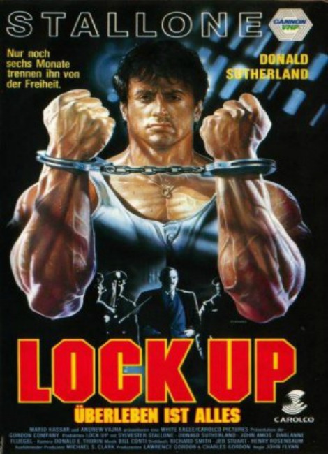 LOCK-UP2.jpg