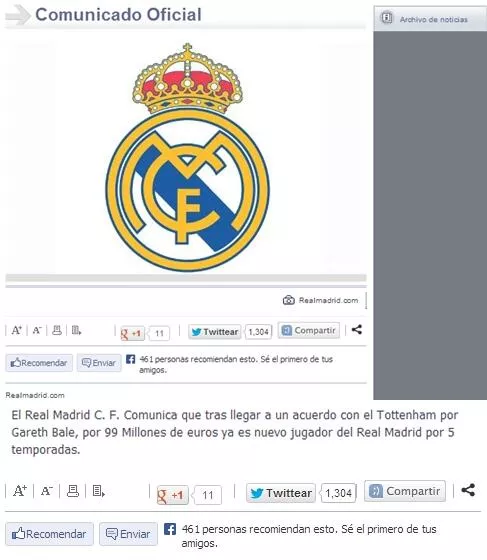 Bale-confirmation.jpg