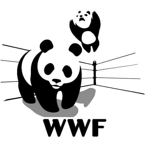 wwf-thumb.png